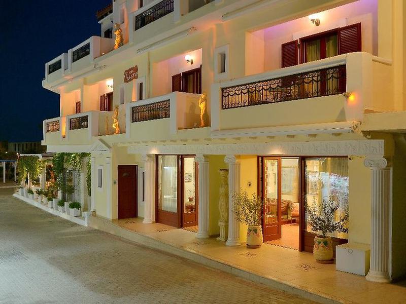 4B0C867035DABCAE8851671112DD289D