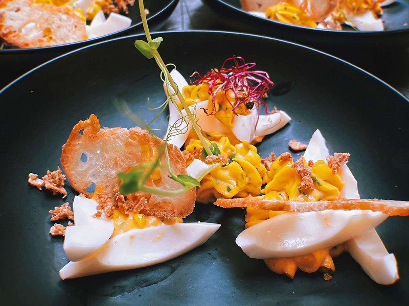 838A87FD64E714EECF1C4534D17D41FE