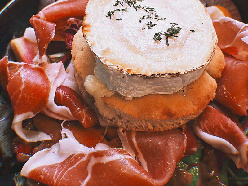 4B6F9C102B8C92F9D809C83972AFCAC3