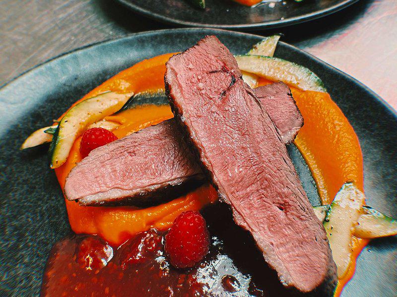 D9C2D9E71A163FF711FB42CFA1158067