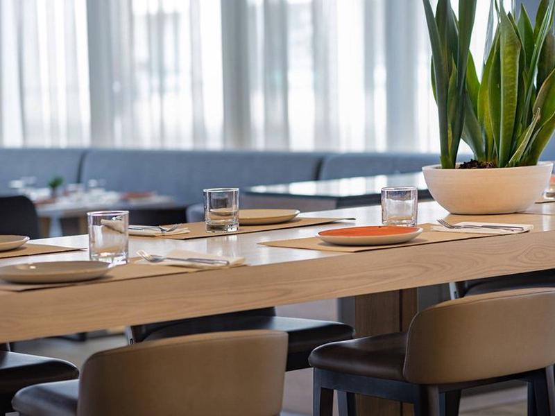 674B0DDA6C3390DEE9FFC324981290F0