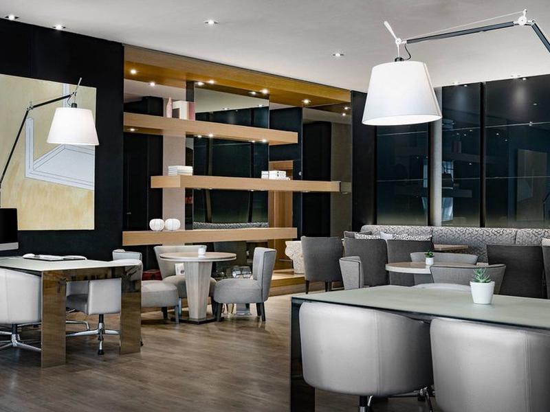 3939F7A289BE3717DCBF2BF83E7A5D64