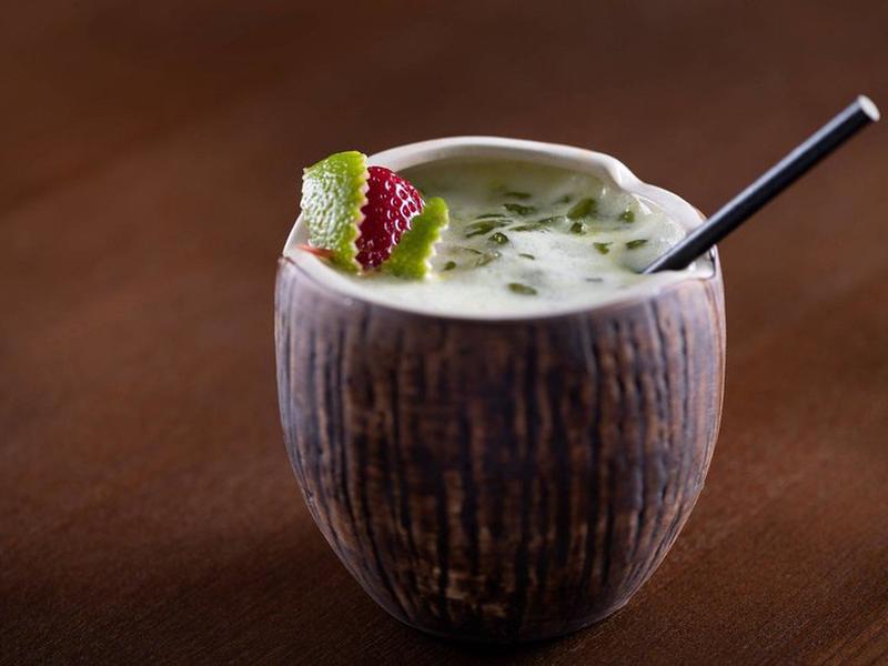 B2EE6D3AC148A2108B633B39DFF70169