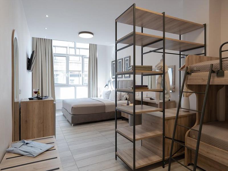 4E8D76A90E2FFA0605489063A77480CD