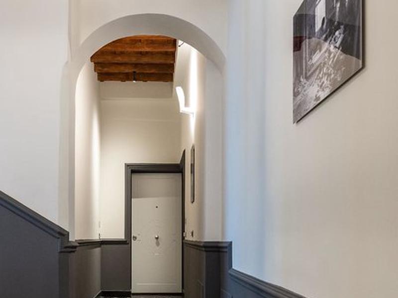 911C954AF67CC0F76F7EDE3988E51D50