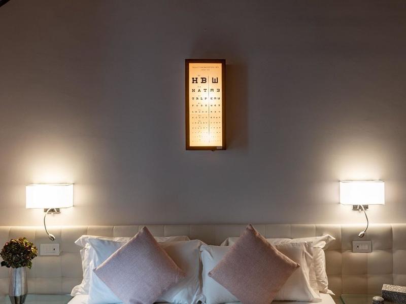 80A5C352563E7B5D2D5F8268481D050C