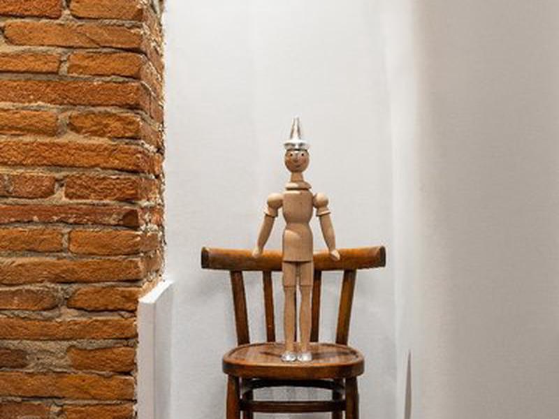 2C3FB1A7C0F29612098DECE56CB0D9FD