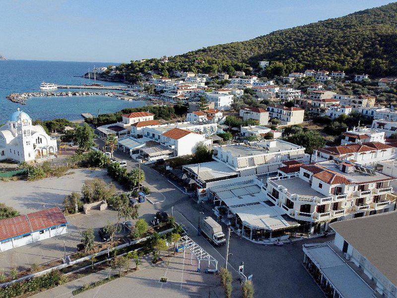 DC8024E67368AD2826AB6A9B2AC405E2