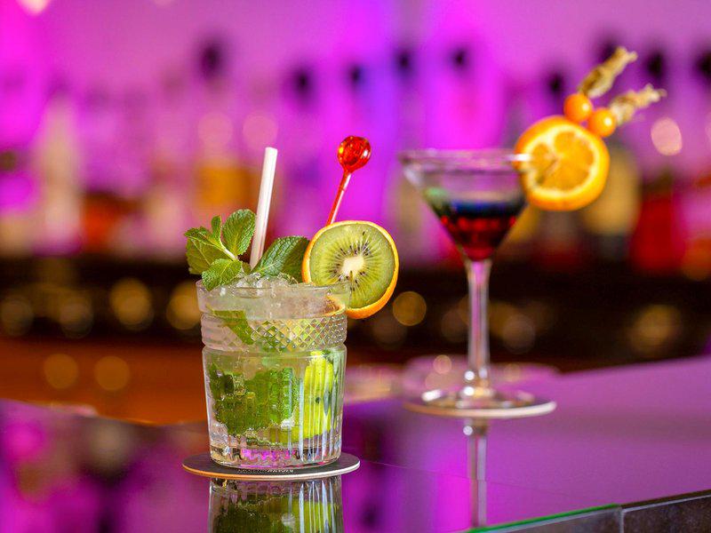 F8B57D8C4A5D3CE0326498BAD5F2469A