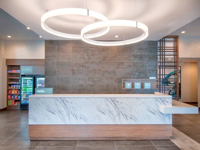 85BBFB8EF3FD3A778D1ADFBA14778AF4