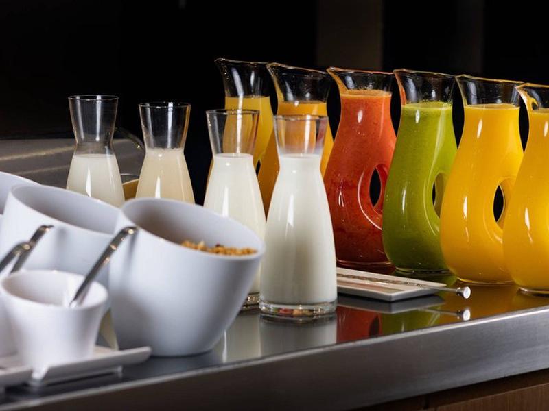 C5326AB8BE2BBFB2883CA8DCA204693D