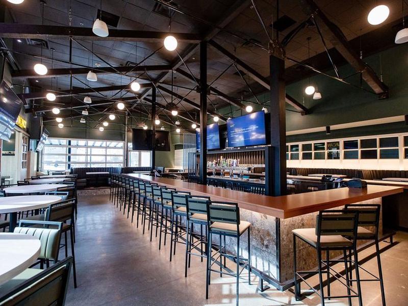 52A907AE87D8552FBE556F63B65AB514