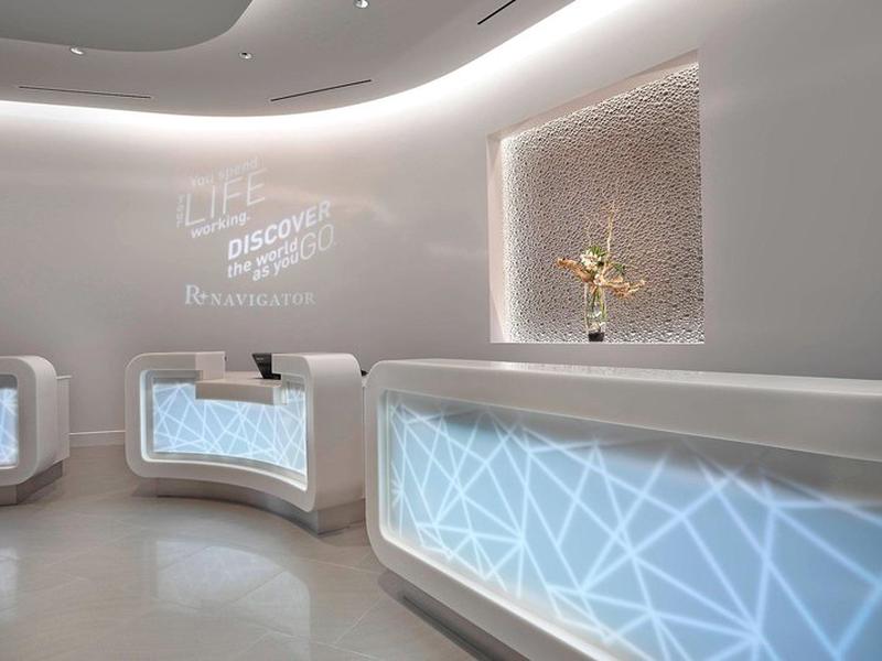 A9FD1AB13C6AC44CF0F308E607158463