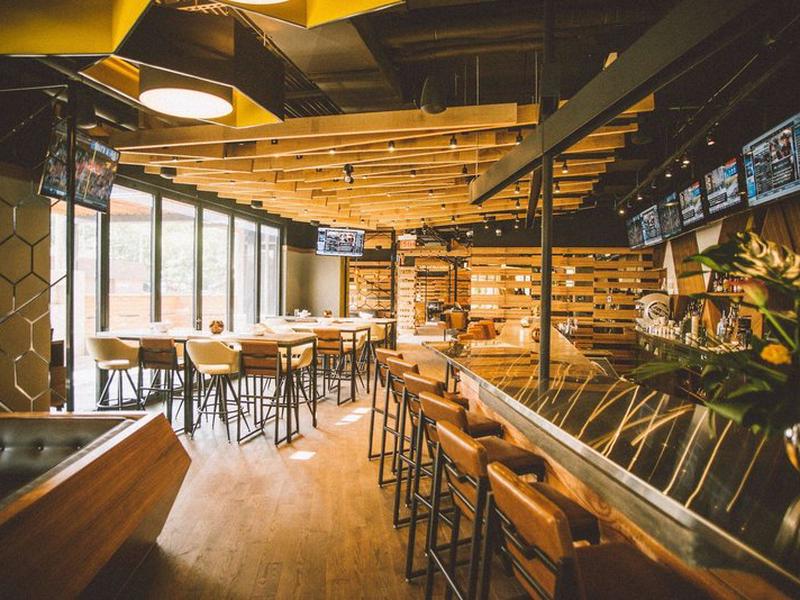 F098A25C0D3FAF367016D08C9D936491