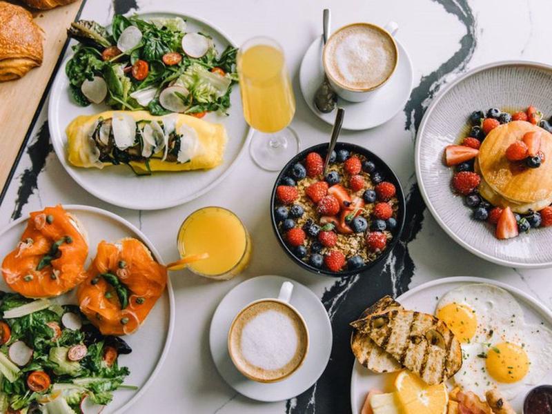 EDA9AC13A3A620A61DCA3D4CA7313F58