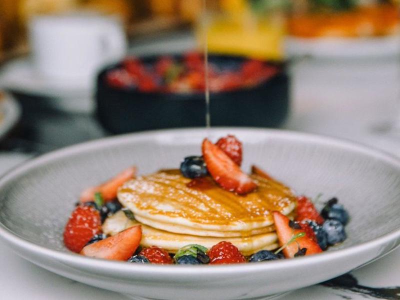 D06AE3FE4652C1267F2CDC03B4A11CBE