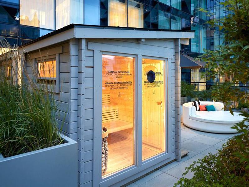 16A5A42B4A909B04CEAFBF6E2CBFC3C9