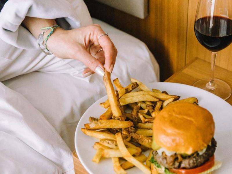 8AAEB31A3F62649A8791D238E86D2F66