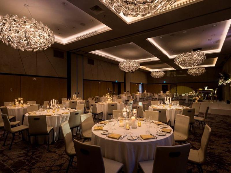 328091AB11EF16A0E1CCBE6BFE3364A6