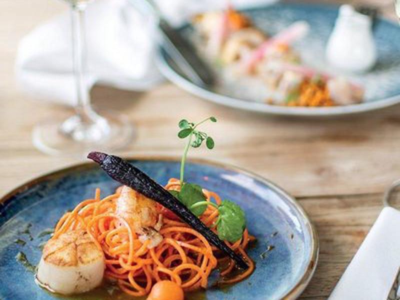 40BD6C1D3A8B90F7A98F2192108D716A