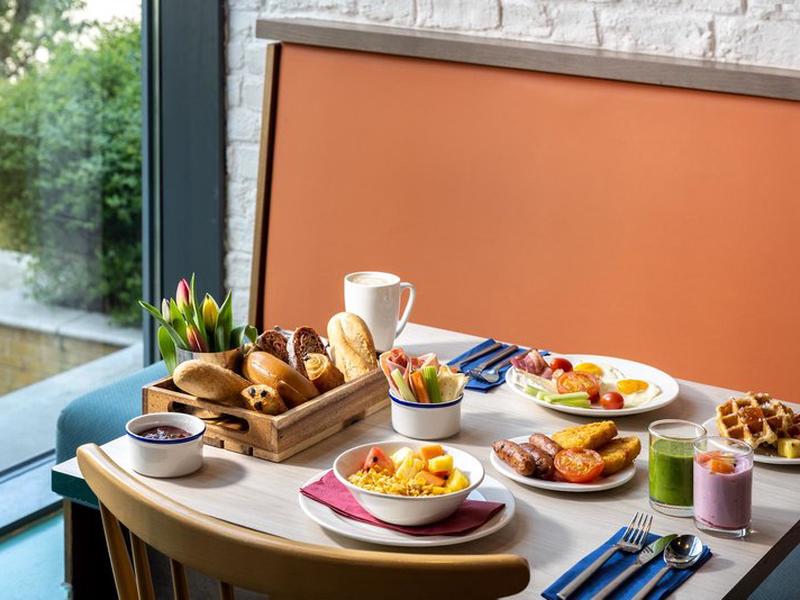 C186E0A962B8AFCF6416FB4485D9D2A8