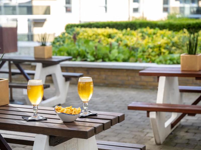 9AFBCE4E83D45228EA337ED0416278D0