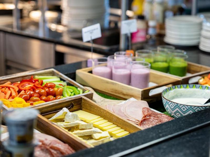 B7FD176ABAB1FFBBDFCC439B11D5AB18