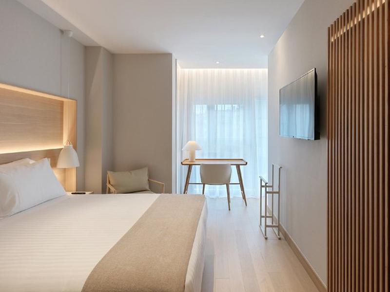 6BB6E09C7995B89A7B3B2B16891A0434