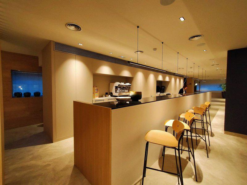 0EACA6E3A09E6AF17457D395E554CD62