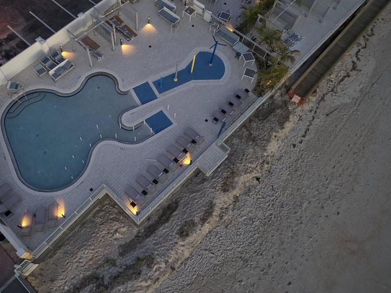 6433D0B3D98A83D864FD7DE1E6E3607A