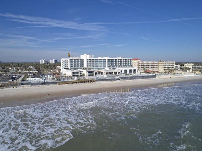 069C35DADF6B675919831FA2F20652A0