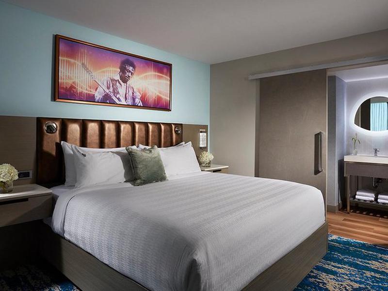 2F36722E5396DB03B567A0EB7D4615BE