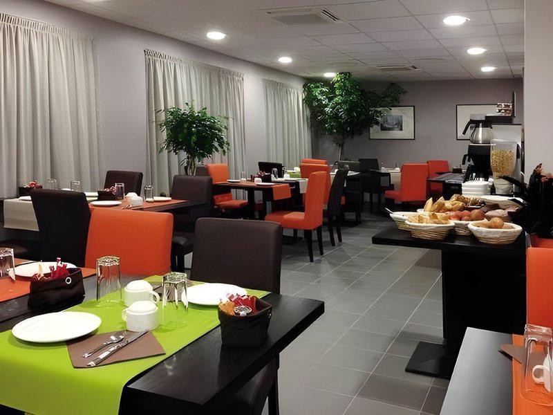 A59077A0BBE1B75F0A54B66093397967