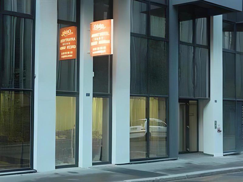 6377827B69DC1A4B816E94419F77C02C