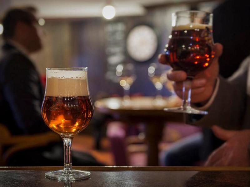 12FAEAA50105E77447D22F95CBBEA3D2