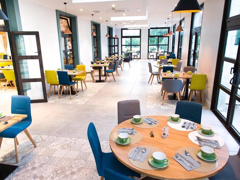 2E98C86705E7F5FBD84B8129AEAFB6FD