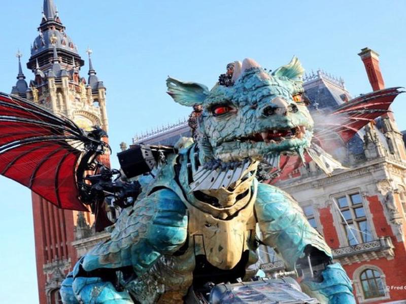 AA7167A39E119C0B1834ADEF704709DB