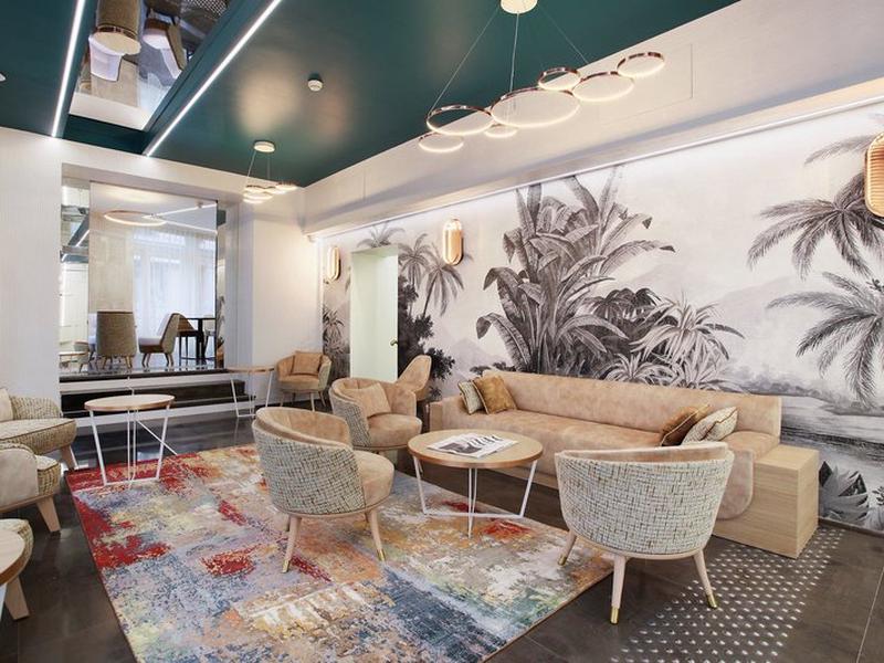 DD3FCDA697EE2257DF279892846288B5