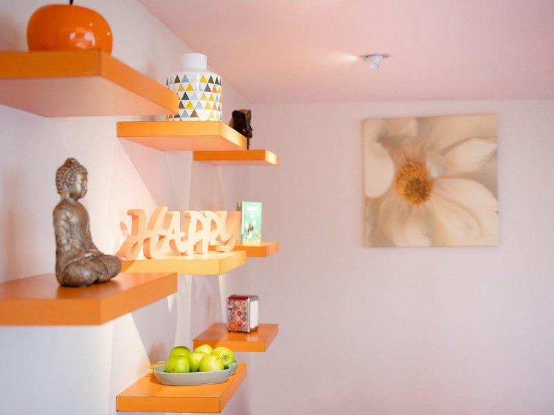 BEFC12BB05F5E9CBFE6421288B77D4FA