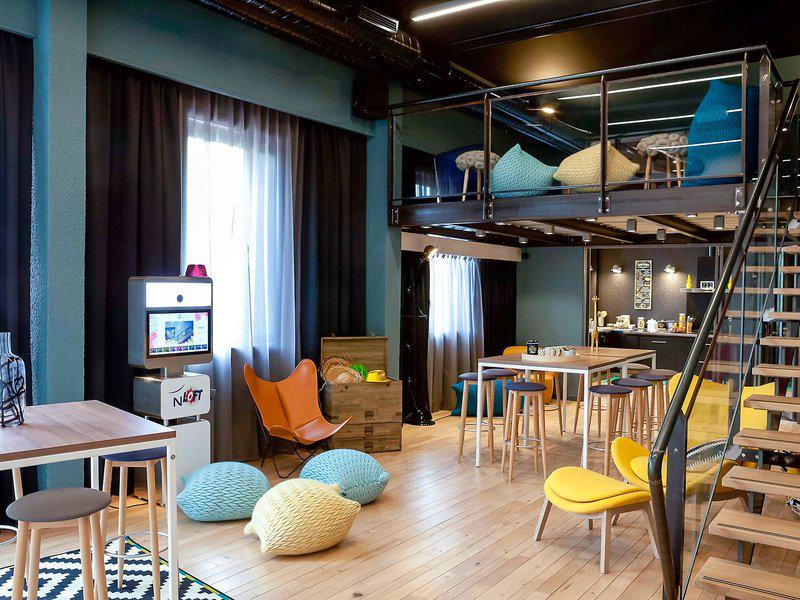 1D063435E56DC7BF148EC5FB4365A35A