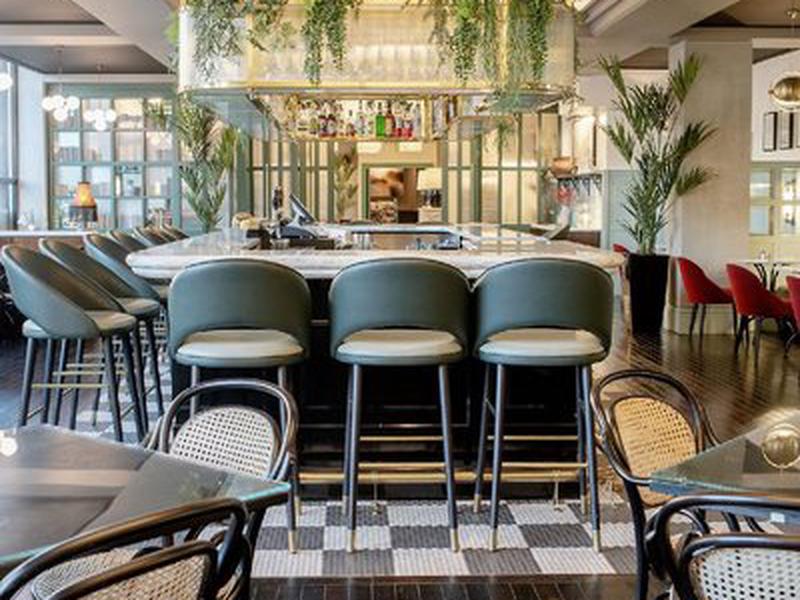 39B94B9C732D1A26F71DC76A74DE3EC4