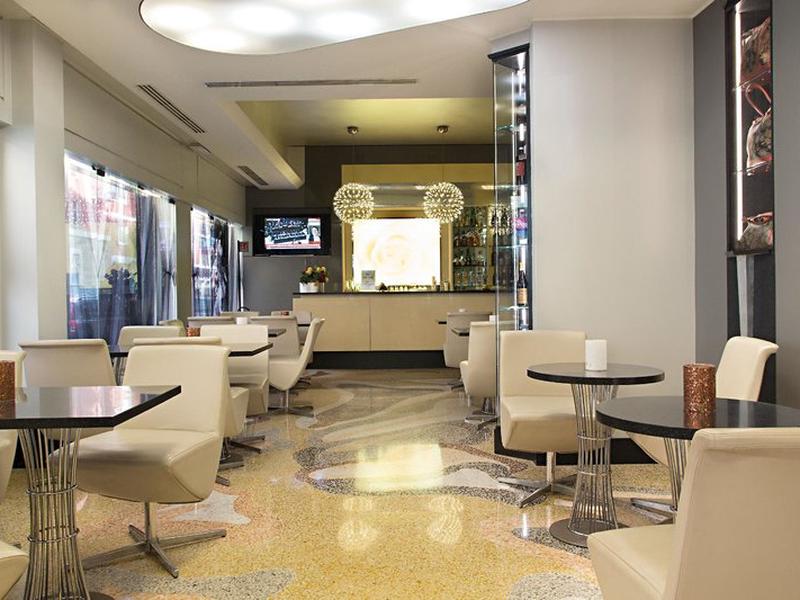 DBBAB6968FF9945F915737FB8A8D1E25