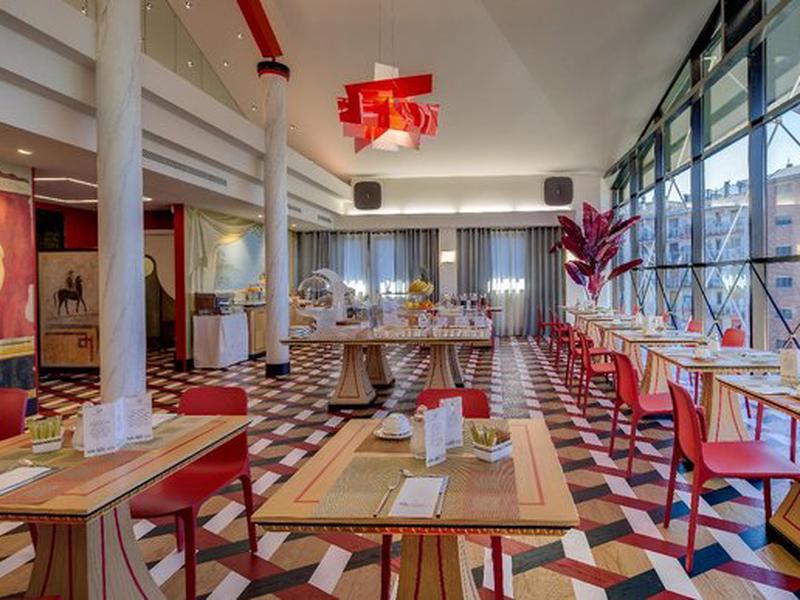 94615107A368E2D77E7F38ABA411A03B