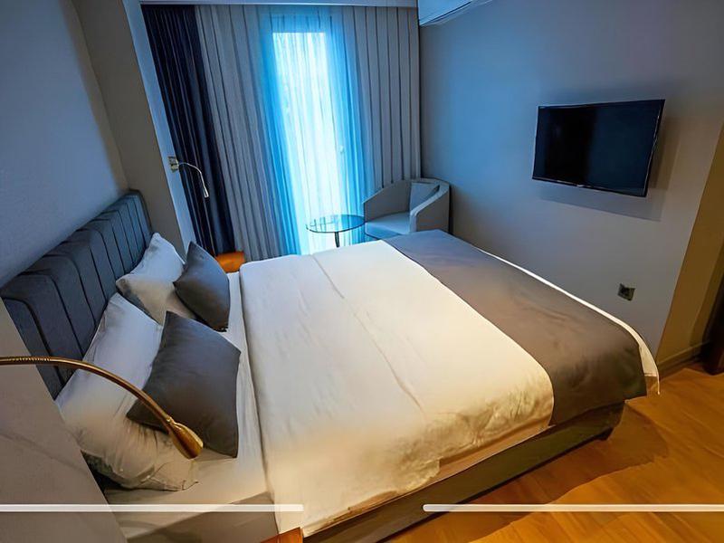 33A80C5FB33CEA49780D64C493866C59