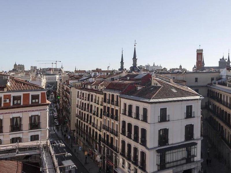 4E952CBA2F631FF9253DA814AA614707