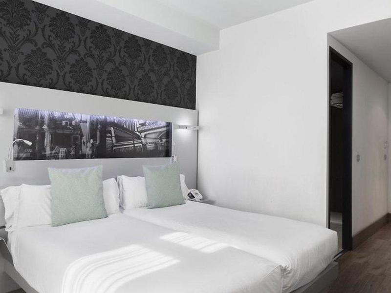 17FDC8D4015BBA593B2959854A5A85D3