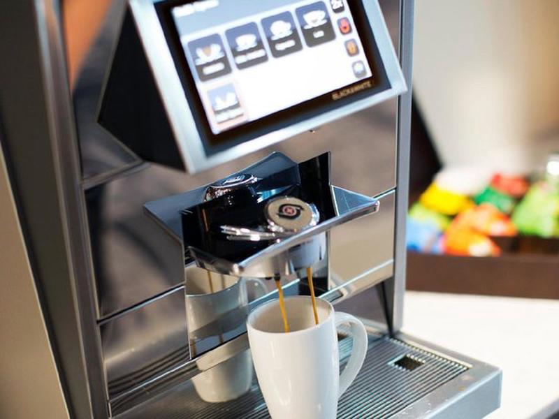 09CDE03C3AC48D66B6C2DFA6CFB7F4BE