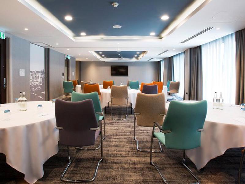 E5EFEF405914D5B96A806628A033978A