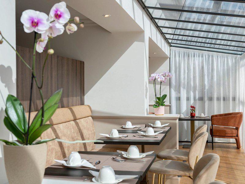 9C7AAEA6761D3BA514F3B137E9464A1C