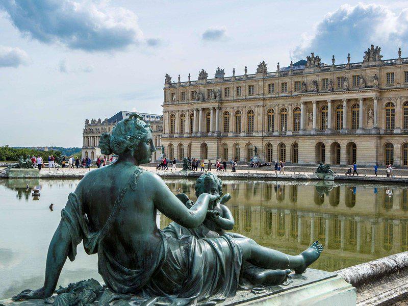 9C21D01FF24F2A000F57CE54FEFABE4E